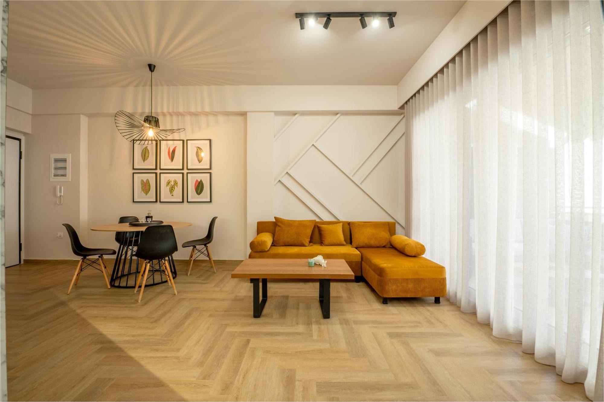 Dreamin Athens - Monastiraki Apartments Luaran gambar